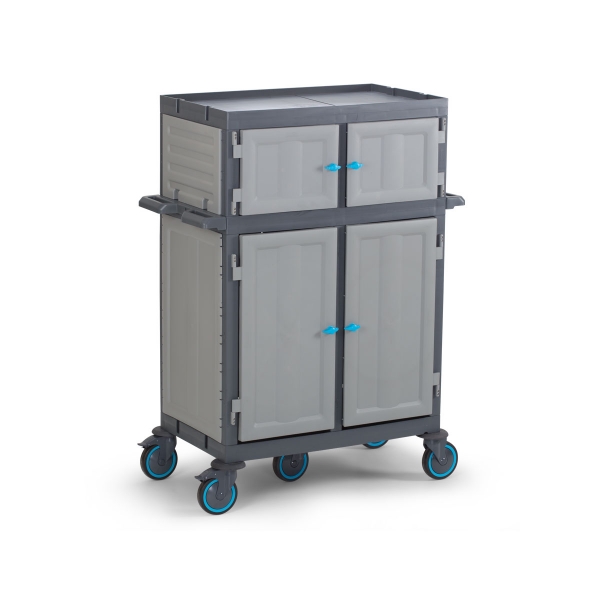 PROCART 460